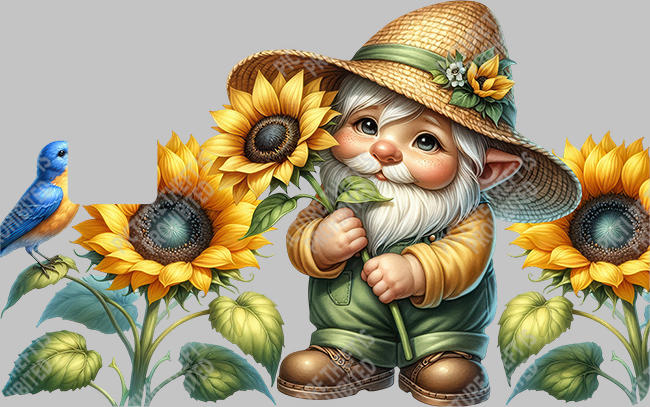 Bank  Card Sticker-BC-778